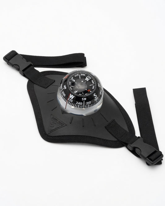 SeaRover™ Deck Compass