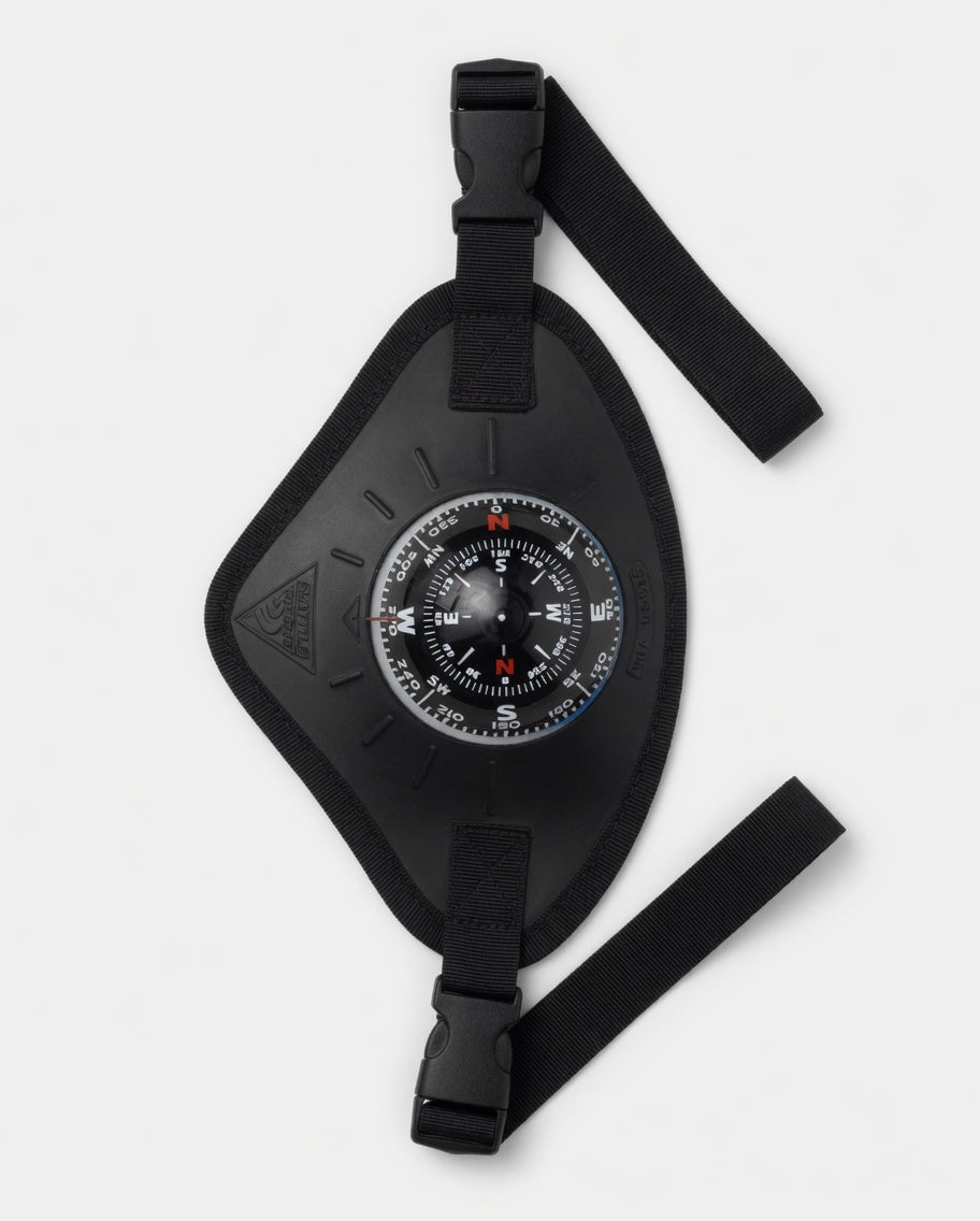 SeaRover™ Deck Compass