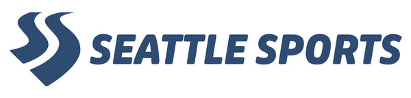 Seattle Sports Co