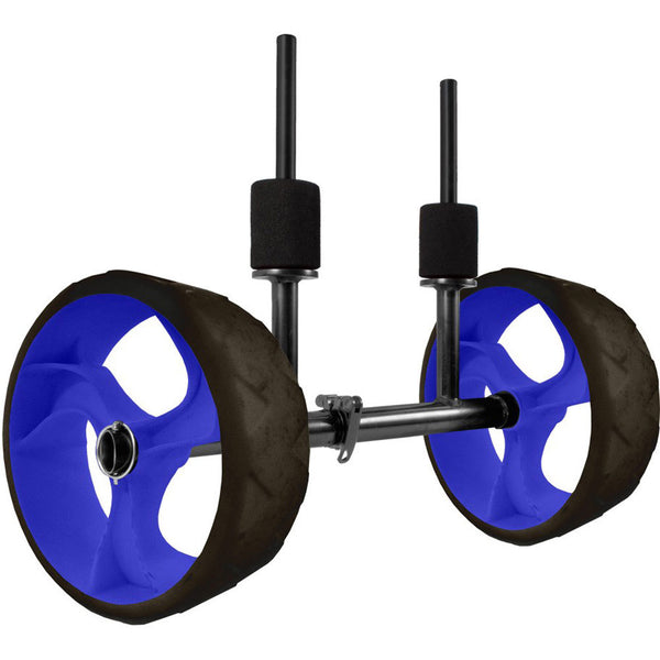 Scupper_Swift_Primary_grande.