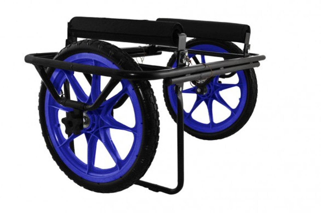 Paddleboy™ ATC (All-Terrain Center) Cart