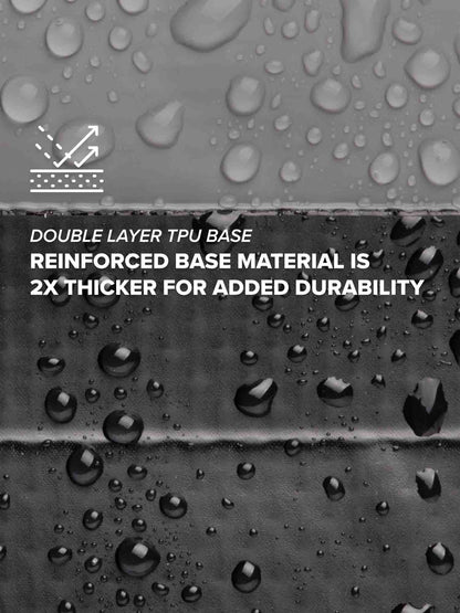 Collapsible Bucket (3 Gallon)