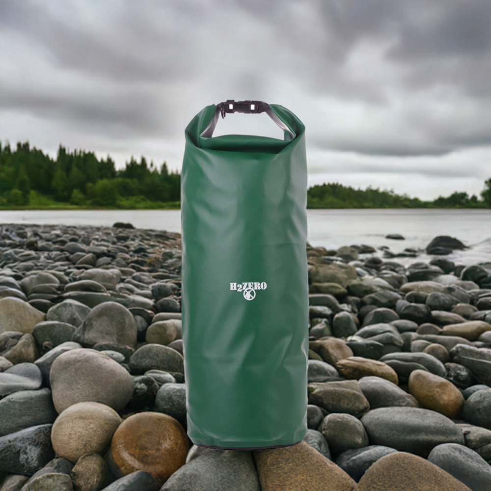 H2Zero™ Omni Dry Bag