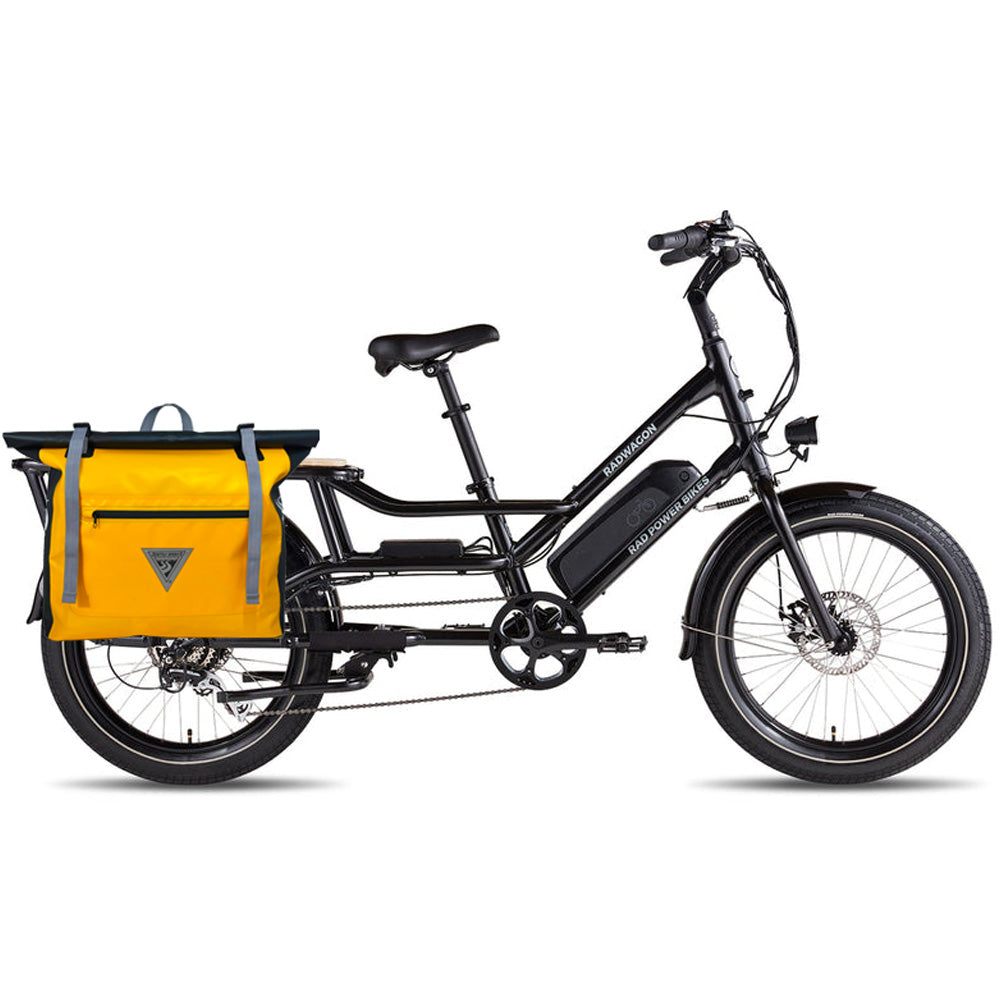 Radwagon panniers online