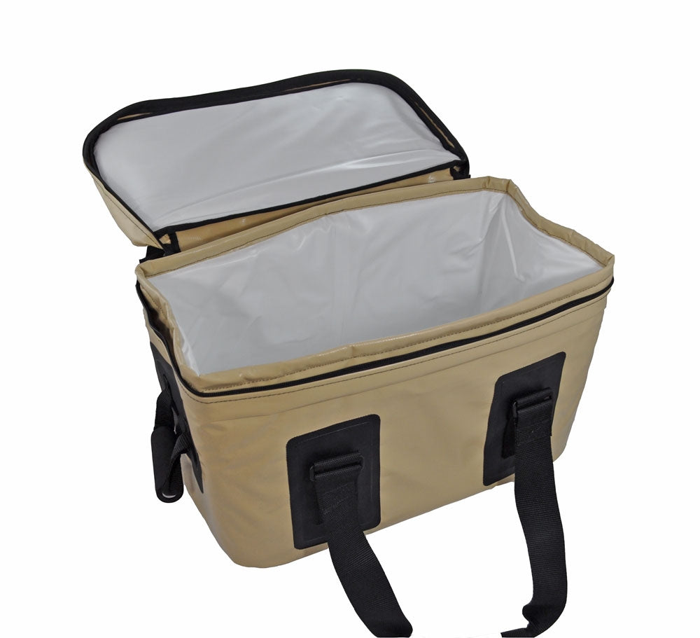 FrostPak™ Arctic Double Wall (40 qt)