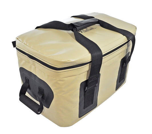 FrostPak™ Arctic Double Wall (40 qt)