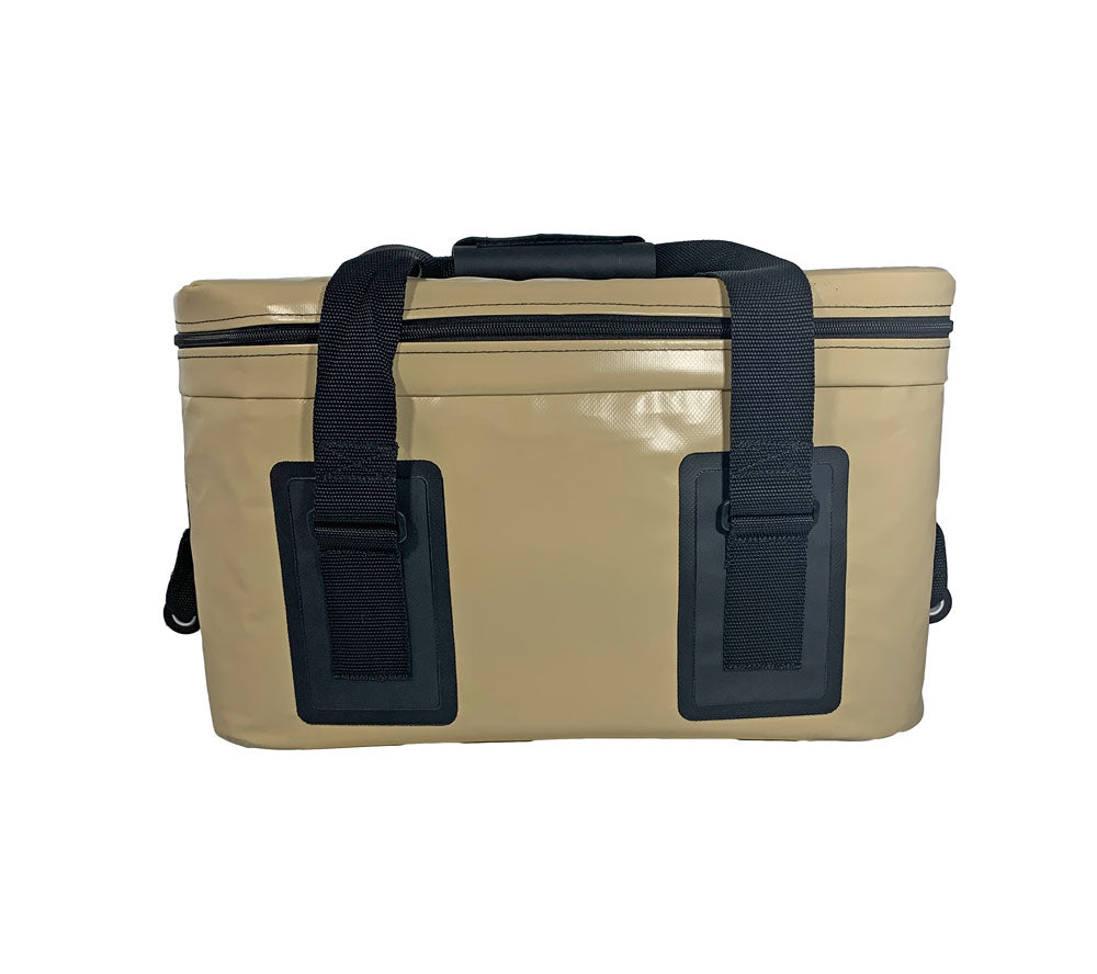 FrostPak™ Arctic Double Wall (40 qt)