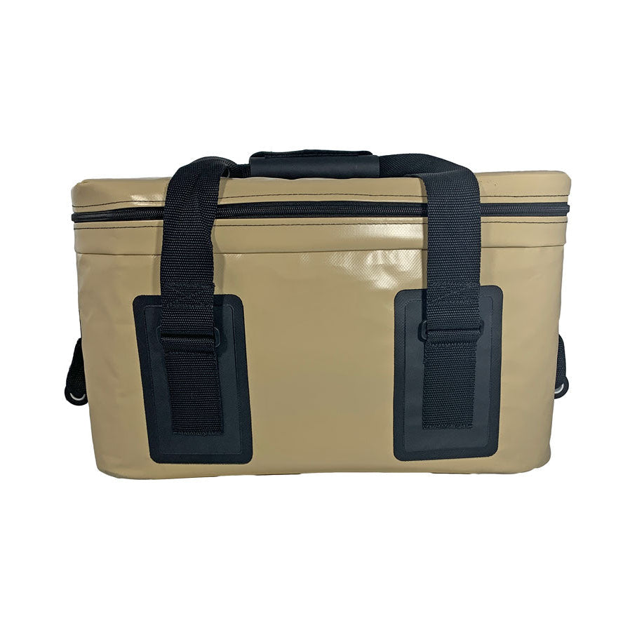 40 Qt FrostPak™ Arctic Double Wall – Seattle Sports Co