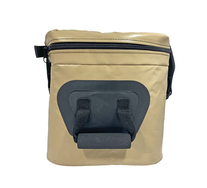 FrostPak™ Arctic Double Wall (40 qt)