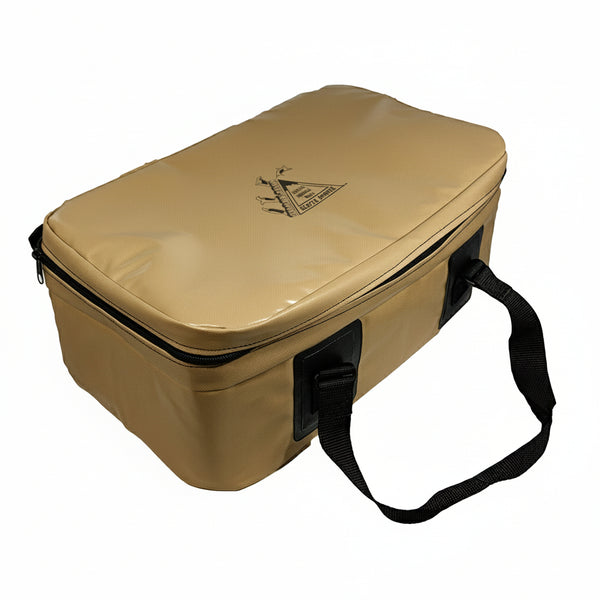 FrostPak™ Arctic Double Wall (25 qt) | Seattle Sports – Seattle