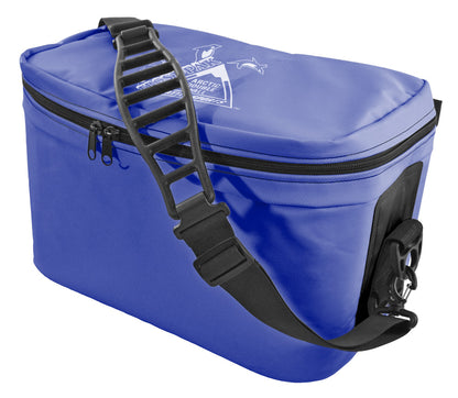 FrostPak™ Arctic Double Wall Cooler