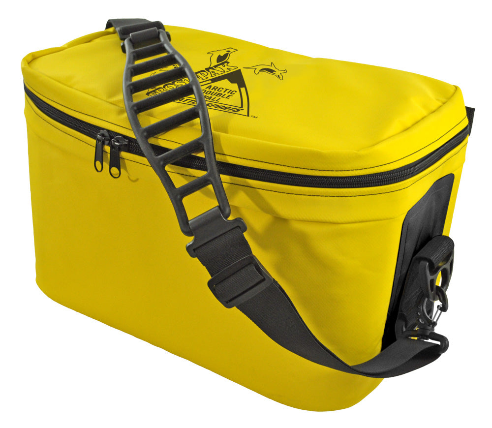 FrostPak™ Arctic Double Wall Cooler