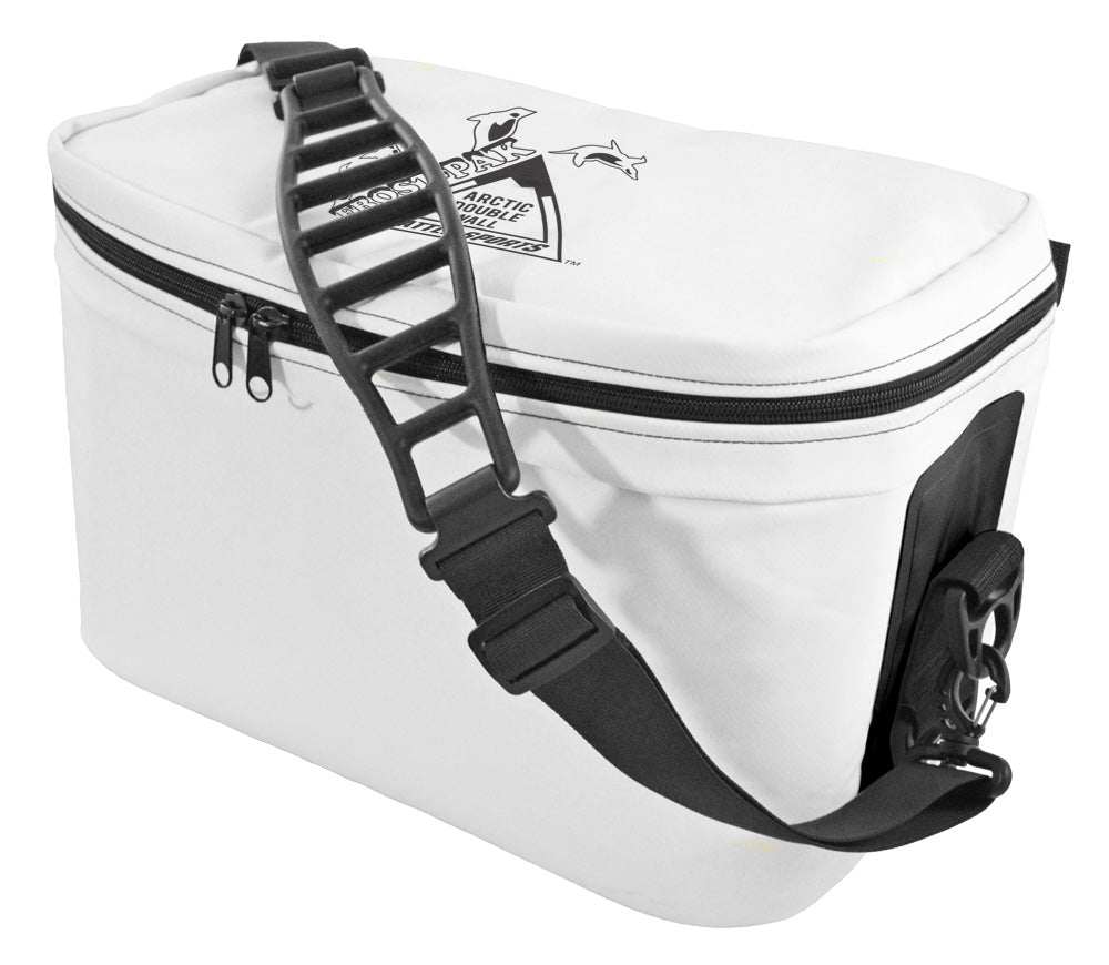 FrostPak™ Arctic Double Wall Cooler