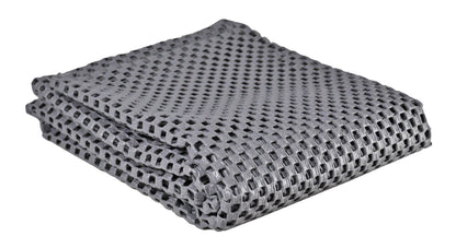 Sherpak™ SuperMat