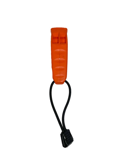 Safety Whistle