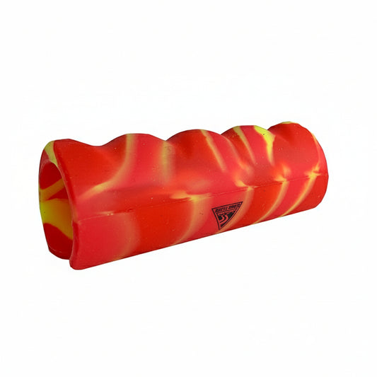 Paddle Grip (single)