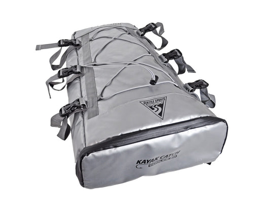 Kayak Catch Cooler