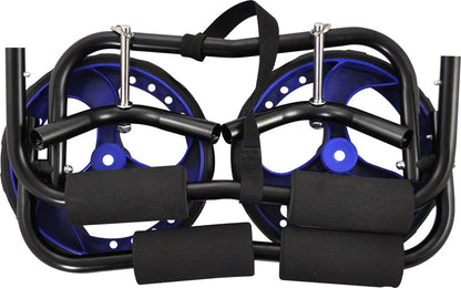 Nemo Extremo Kayak Cart