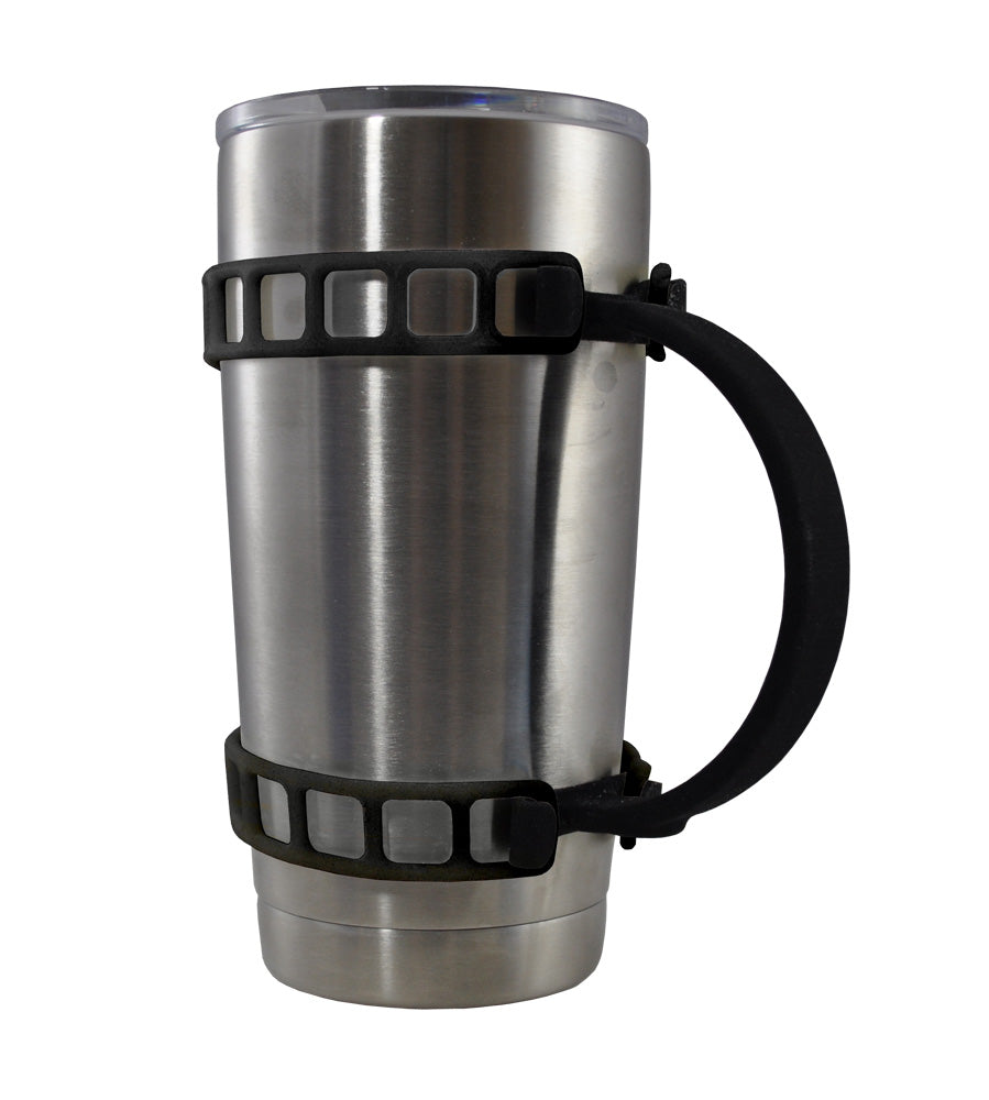 Mighty Mug Tip-Proof Drinkware — Tools and Toys