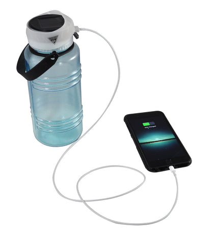 PowerBottle™