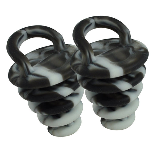 Scupper Plugs (2-Pack)