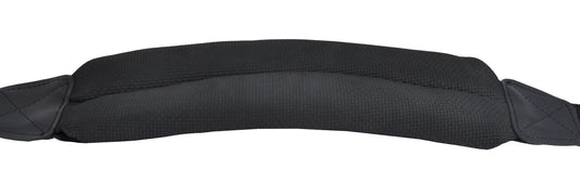Max Fat Straps