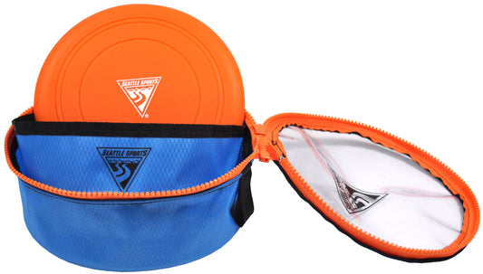 Treat-N-Toyz Go Bowl