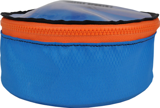 Treat-N-Toyz Go Bowl