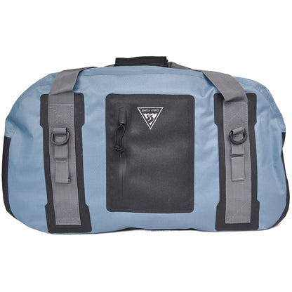 Hydralight Duffel