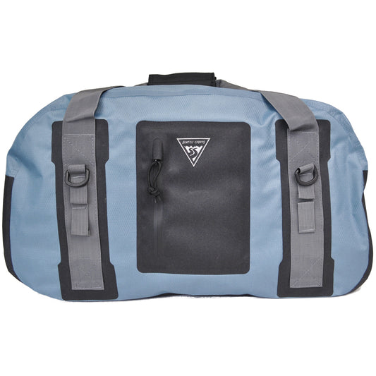 Hydralight Duffel