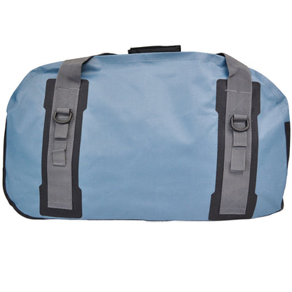 Hydralight Duffel