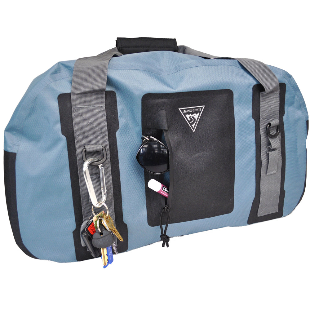 Hydralight Duffel