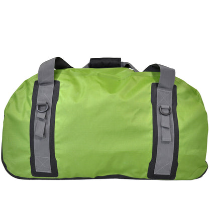 Hydralight Duffel