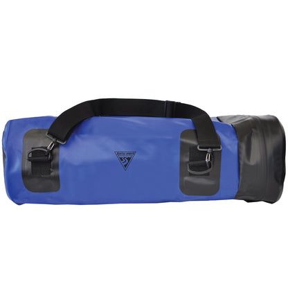 TopLoader Duffel