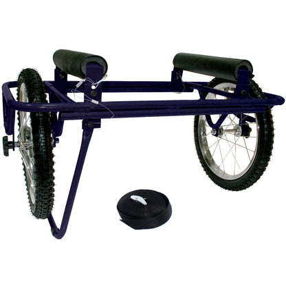 Paddleboy™ ATC (All-Terrain Center) Cart