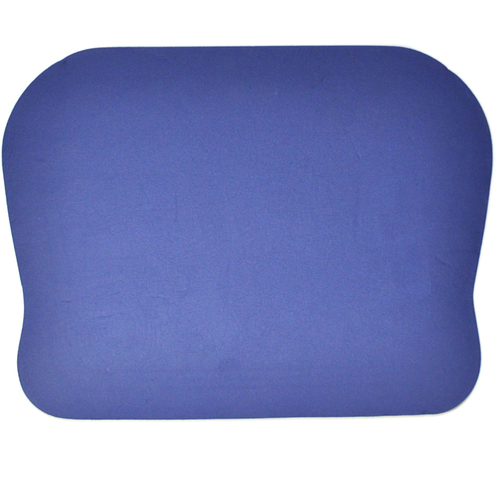 Paddler Pad Seat Cushion