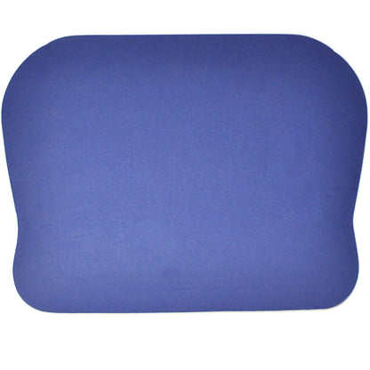 Paddler Pad Seat Cushion