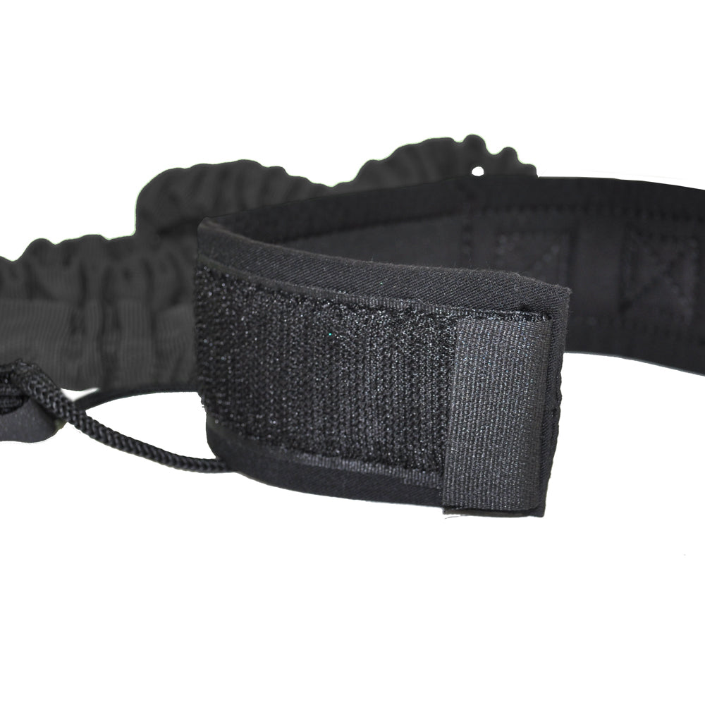 Reflex SUP Leash