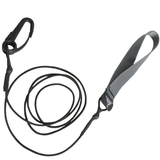 Sportsman's Paddle Leash