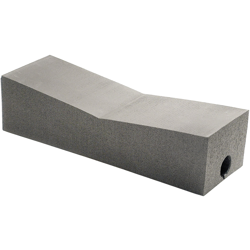 Riverside® Standard Kayak Block