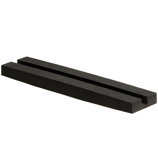 Riverside® SUP Stacker Block