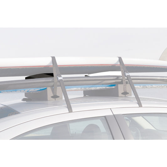 Riverside® SUP Stacker Block