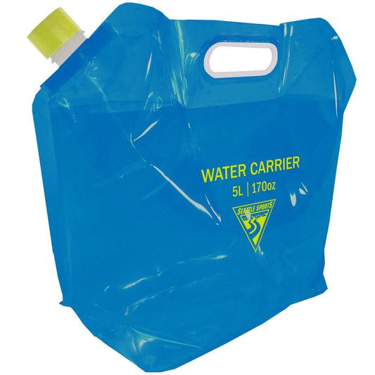 AquaSto™ Water Carrier (5L)