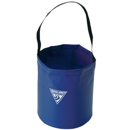 Outfitter™ Camp Bucket