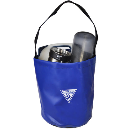 Outfitter™ Camp Bucket