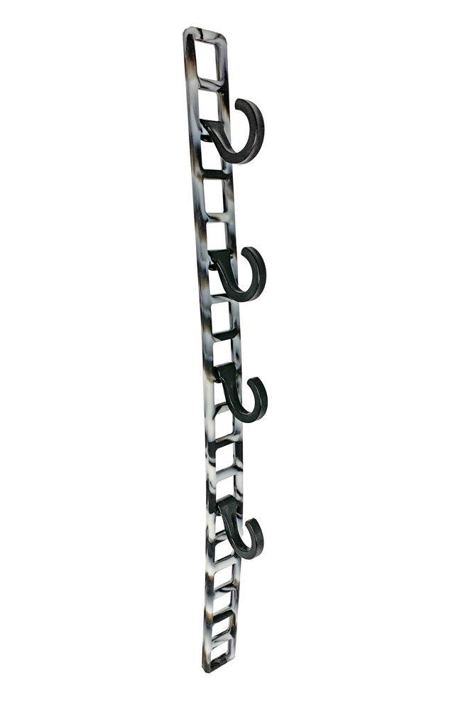 StretchStrap™ Ladder