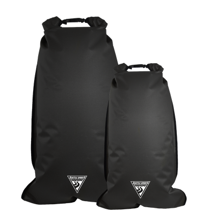 DriLite™ Jetty Dry Sacks