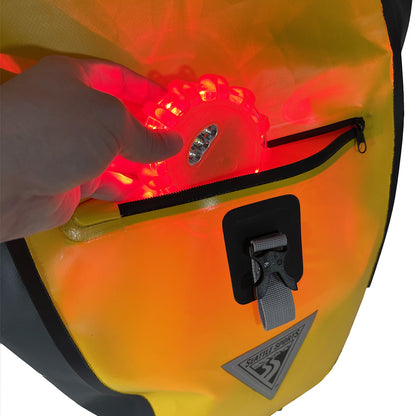 Titan Sun - LED Safety Light