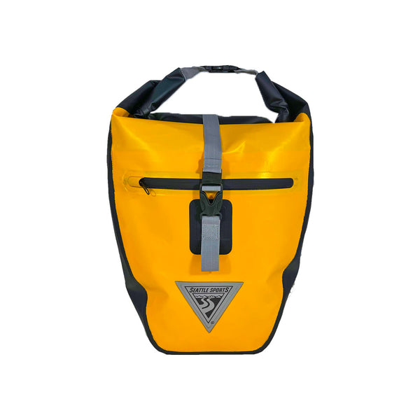 titan_pannier_front_studio_1_g